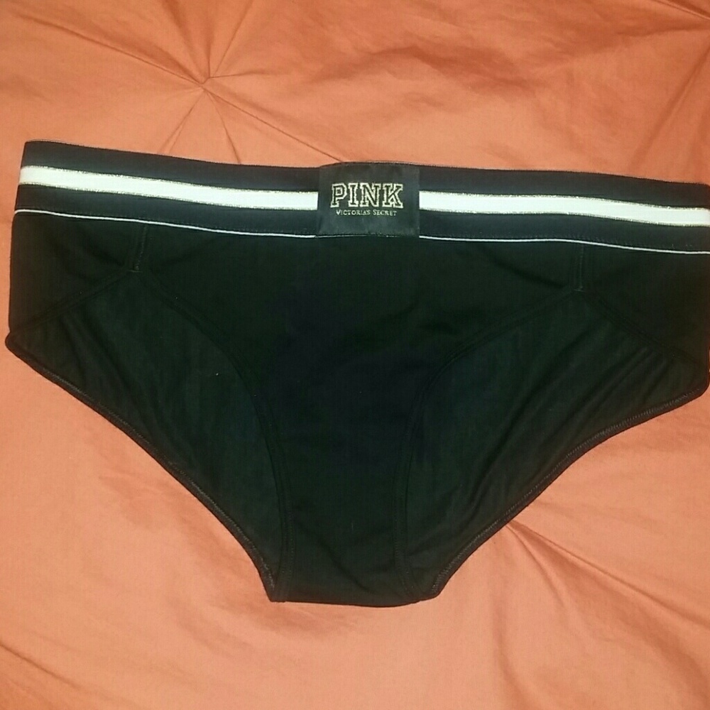 🎉SALE!!!🎉 VS BRAND NEW! Low-rise Hipster